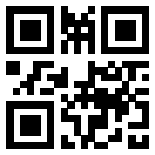 Qr Code di 3300970627