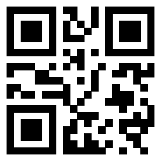 Qr Code di 3300970642