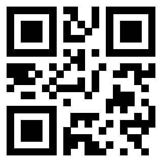 QrCode di 3300970646