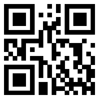 Qr Code di 3300970647