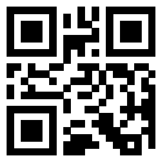 Qr Code di 3300970649