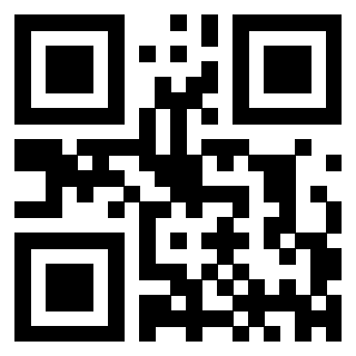 3300970662 - Immagine del Qr Code
