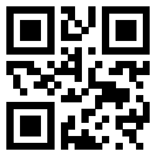 3300970678 Qr Code associato