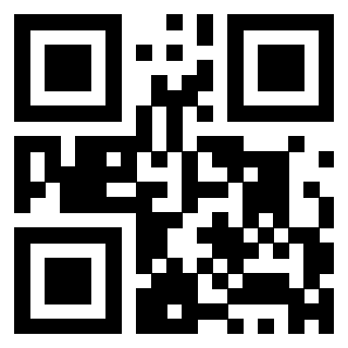 3301006763 QrCode associato