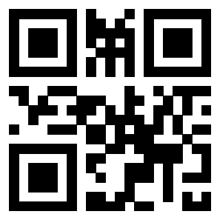 3301006777 QrCode associato