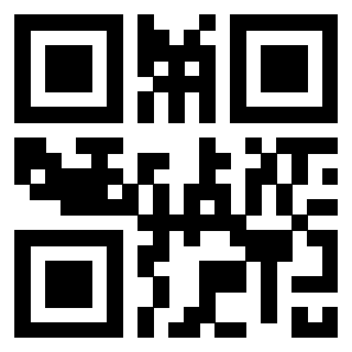 3301006784 QrCode associato