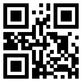3301006785 Qr Code associato