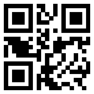 QrCode di 3301006810