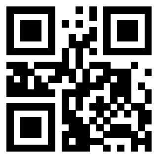 Qr Code di 3301006812