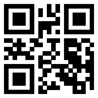 3301006826 QrCode associato