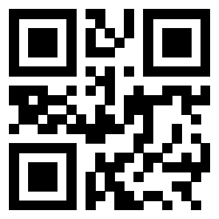 3301006879 - Immagine del QrCode