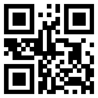 3301006895 - Immagine del QrCode