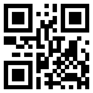 3301006932 QrCode associato