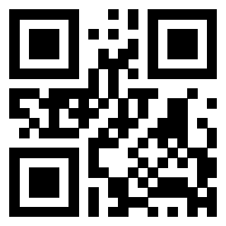 3301006954 Qr Code associato