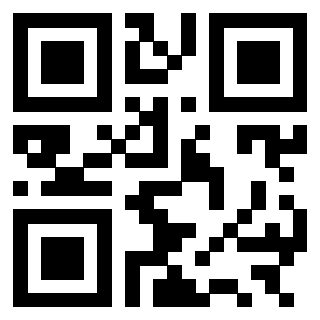 Qr Code di 3301006982
