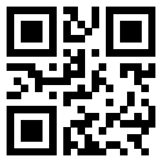 QrCode di 3301006993