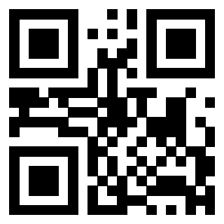 3301006994 Qr Code associato