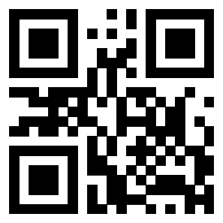 Qr Code di 3301007042