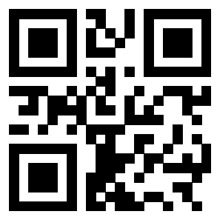 3301007049 QrCode associato