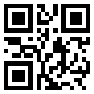 QrCode di 3301007105