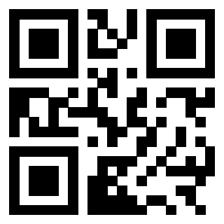 3301007148 - Immagine del QrCode