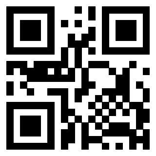 3301007150 - Immagine del Qr Code