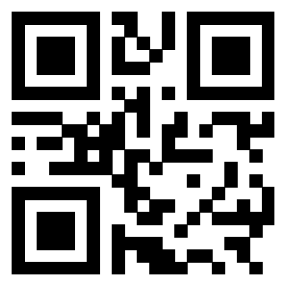 3301007172 QrCode associato