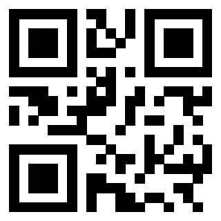 QrCode di 3301007197