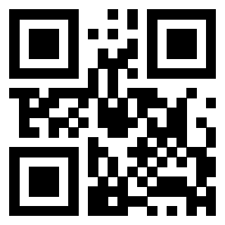 3301007242 QrCode associato