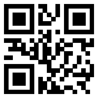 QrCode di 3301007251