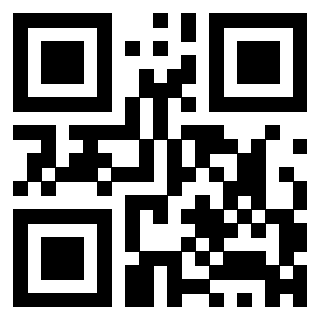 QrCode di 3301007253