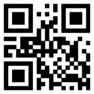 QrCode di 3301007254