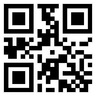 Qr Code di 3301007263