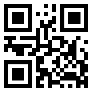 3301007266 QrCode associato