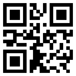 Qr Code di 3301007273