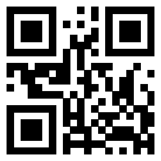 QrCode di 3301007305