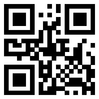 QrCode di 3301007318