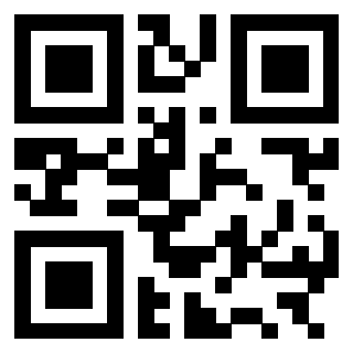 Qr Code di 3301007335