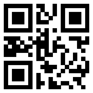 3301007346 QrCode associato