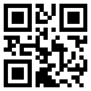 QrCode di 3301007367