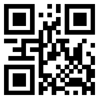 Qr Code di 3301007378