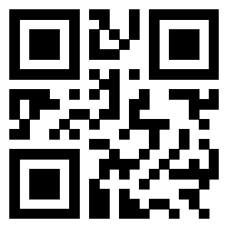 Qr Code di 3301007410