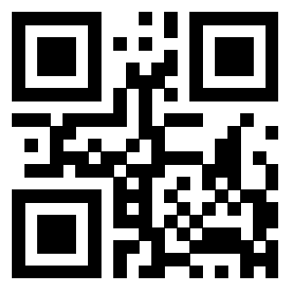 QrCode di 3301007414