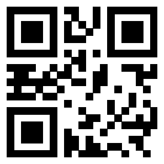 QrCode di 3301007466