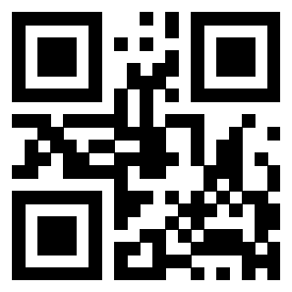 Qr Code di 3301007569
