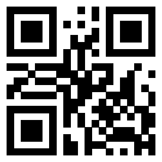 Qr Code di 3301007573