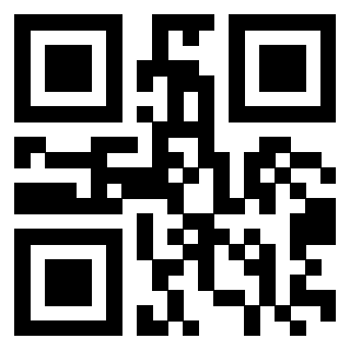QrCode di 3301007592