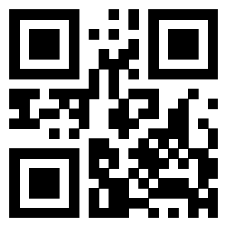 3301007593 QrCode associato