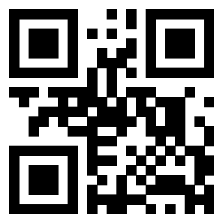 3301007608 - Immagine del QrCode