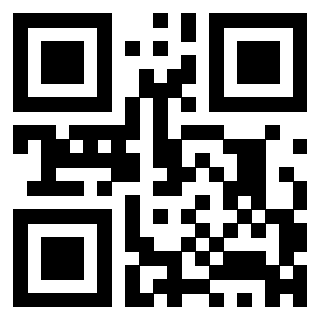 QrCode di 3301007744